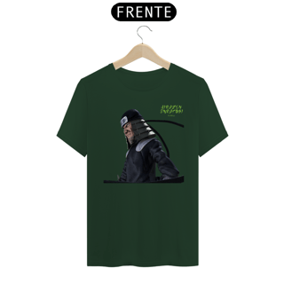 Nome do produto Hiruzen Sarutobi 03 Unissex