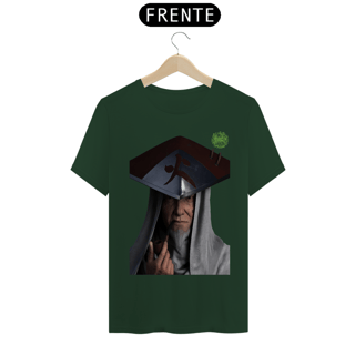 Nome do produto Hiruzen Sarutobi 09 Unissex