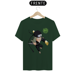 Nome do produto Hiruzen Sarutobi 10 Unissex