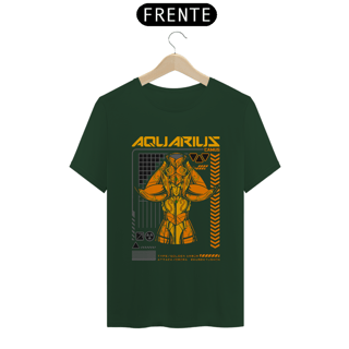Nome do produto Camus de Aquário Classic Unissex