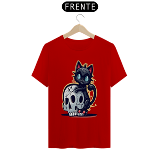 Nome do produto Caveira 03