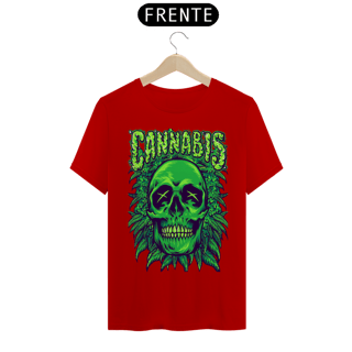 Nome do produto Caveira 04