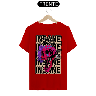 Nome do produto Caveira 05