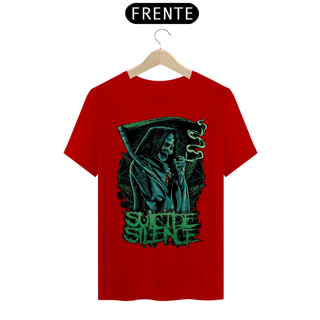 Nome do produto Caveira 09