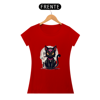 Nome do produto Caveira 01