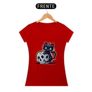 Nome do produto Caveira 03