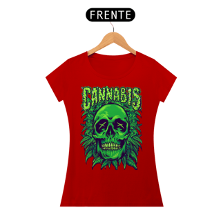 Nome do produto Caveira 04