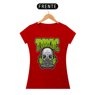 Nome do produto Caveira 06