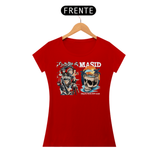 Nome do produto Caveira 09