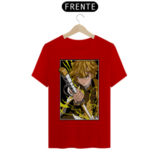 Nome do produto Demon Slayer 07 Unissex