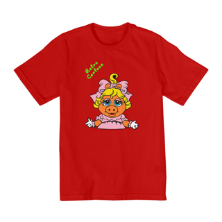 Nome do produto Retro Cartoon 06