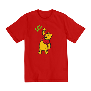 Nome do produto Retro Cartoon 07