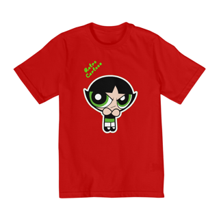 Nome do produto Retro Cartoon 08