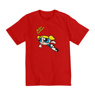 Nome do produto Retro Cartoon 09