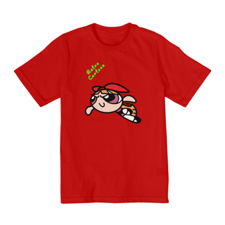 Nome do produto Retro Cartoon 10