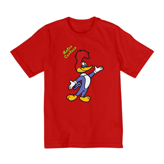 Nome do produto Retro Cartoon 15