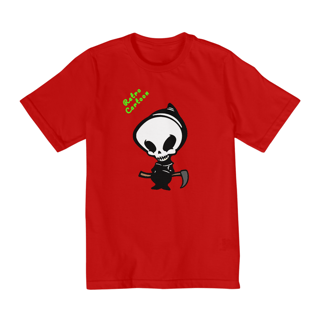 Nome do produto Retro Cartoon 17