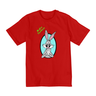 Nome do produto Retro Cartoon 22