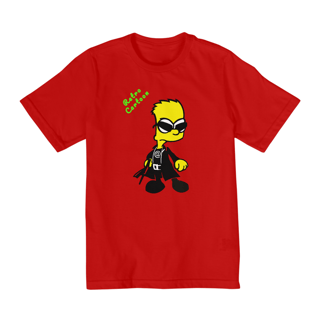 Nome do produto Retro Cartoon 26