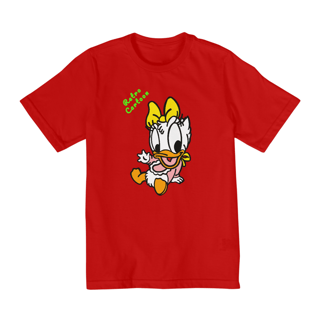 Nome do produto Retro Cartoon 29