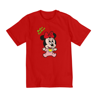 Nome do produto Retro Cartoon 31