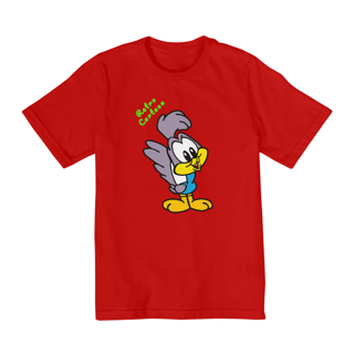 Nome do produto Retro Cartoon 32