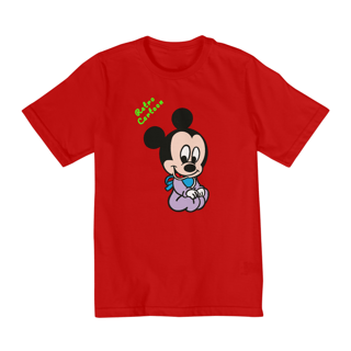 Nome do produto Retro Cartoon 34