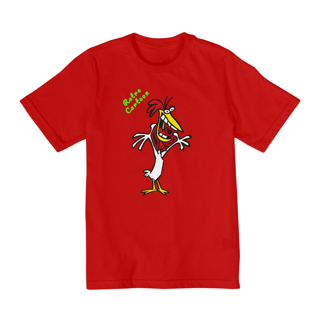 Nome do produto Retro Cartoon 36