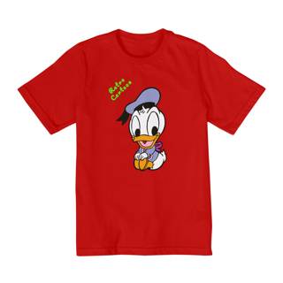 Nome do produto Retro Cartoon 39