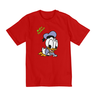 Nome do produto Retro Cartoon 40
