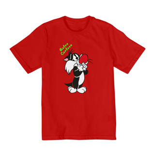 Nome do produto Retro Cartoon 43