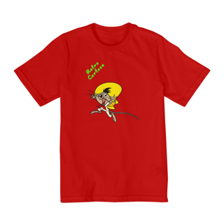 Nome do produto Retro Cartoon 46