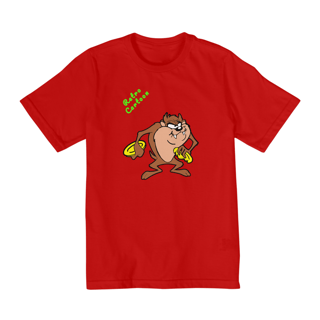 Nome do produto Retro Cartoon 48