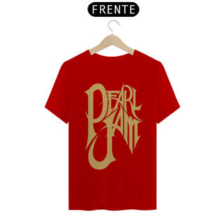 Nome do produto Pearl Jam 03 Unissex