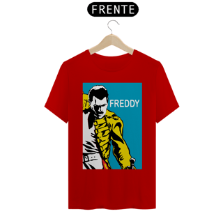 Nome do produto Queen 05 Unissex