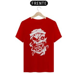 Nome do produto Iron Maiden 03 Unissex