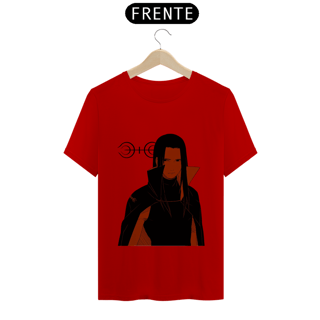 Nome do produto Hashirama 02 Quality Unissex