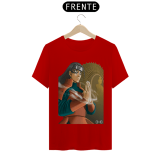 Nome do produto Hashirama 06 Unissex