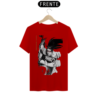 Nome do produto Hashirama 07 Quality Unissex