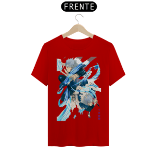 Nome do produto Tobirama Senju 02 Unissex