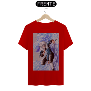 Nome do produto Tobirama Senju 05 Unissex