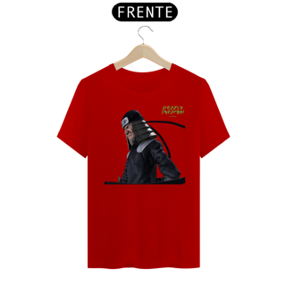 Nome do produto Hiruzen Sarutobi 03 Unissex