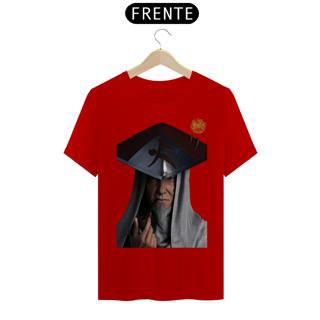 Nome do produto Hiruzen Sarutobi 09 Unissex
