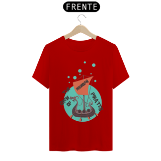 Nome do produto Casuais/Estilo 04