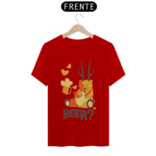 Nome do produto Casuais/Estilo 06