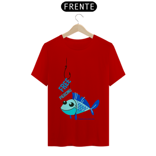 Nome do produto Casuais/Estilo 08