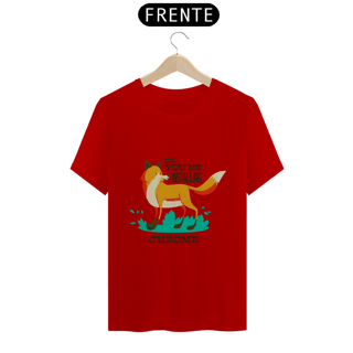 Nome do produto Casuais/Estilo 09