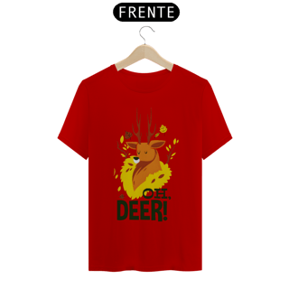 Nome do produto Casuais/Estilo 10