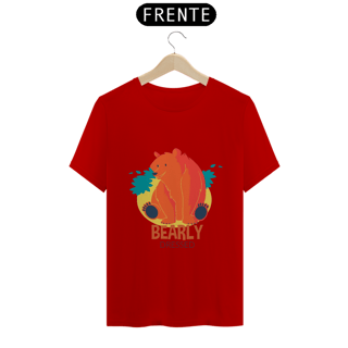 Nome do produto Casuais/Estilo 12