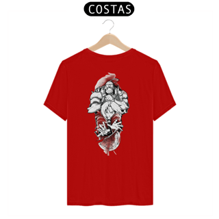 Nome do produto Fullmetal Alchemist - Quality Unissex  